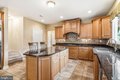 Additional image 11 of 950 Bortons Landing Rd, Moorestown, NJ, 08057