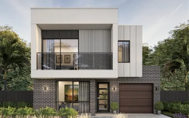Additional image 3 of Lot 7572/59 Feathertail Parade, Marsden Park NSW 2765