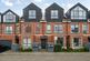 Harlow Gardens, Kingston Upon Thames, KT1