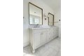 Additional image 6 of 206 Bristol Rd, Wellesley, MA, 02481