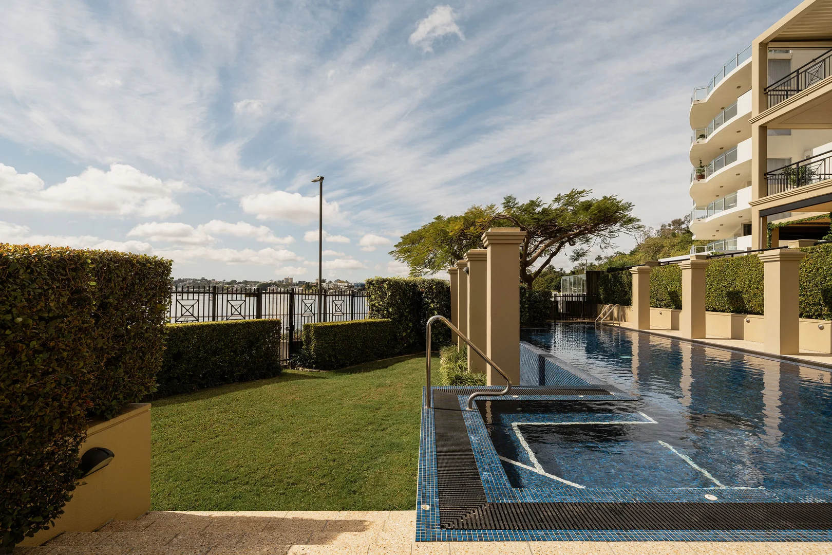 Additional image 7 of 1003/241 Wellington Road, East Brisbane QLD 4169