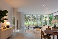 Additional image 11 of 3159 Stevenson Dr, Pebble Beach, CA, 93953