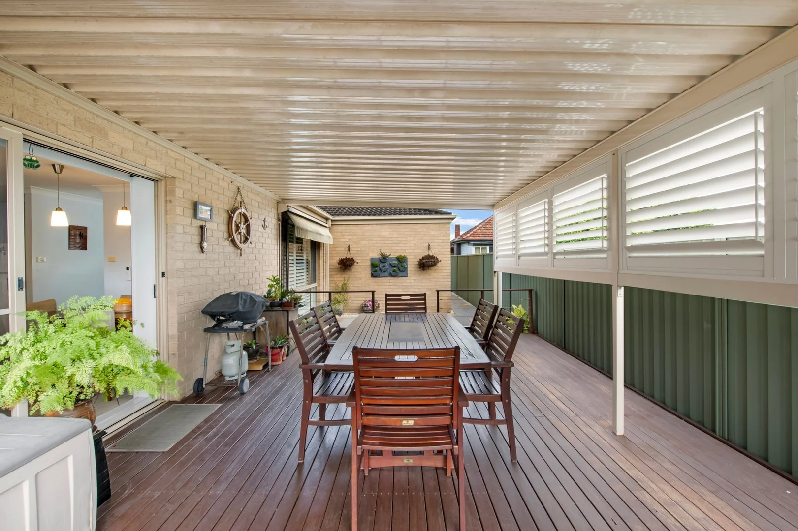 Additional image 13 of 6A Oaks Avenue, Long Jetty NSW 2261