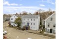 Additional image 5 of 1 High St, Rockport, MA, 01966