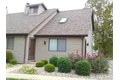 445 Ponderosa Ave Apt 1, O'Fallon, IL, 62269