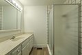 Additional image 29 of 877 Shull Pl, Stockton, CA, 95209