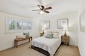 Additional image 21 of 4220 Corte De Tebaldi, San Jose, CA, 95118