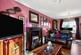 Additional image 11 of Townsend Street, Truro, TR1