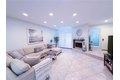7904 Topanga Canyon Blvd Unit 3, Canoga Park, CA, 91304
