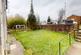 Additional image 11 of Wrose Road, Bradford BD18