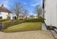 Additional image 17 of Rockmount Avenue, Barrhead, G78