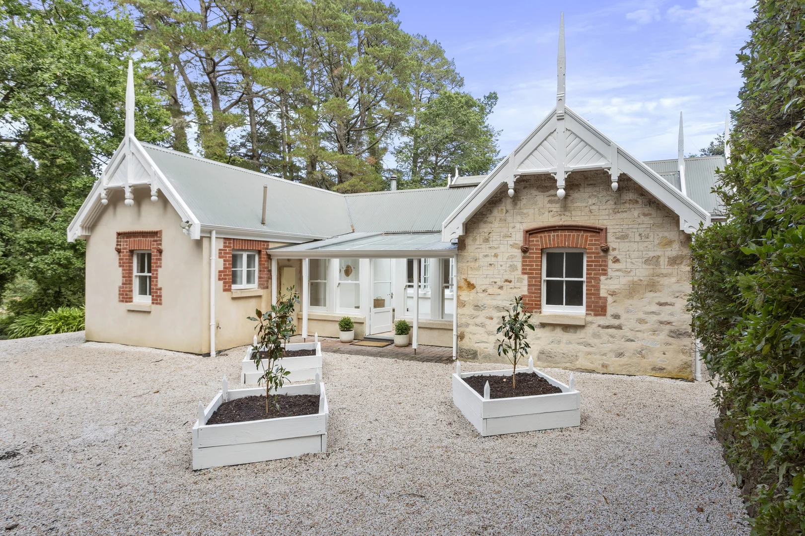 Additional image 16 of 21 Pine Street, Stirling SA 5152