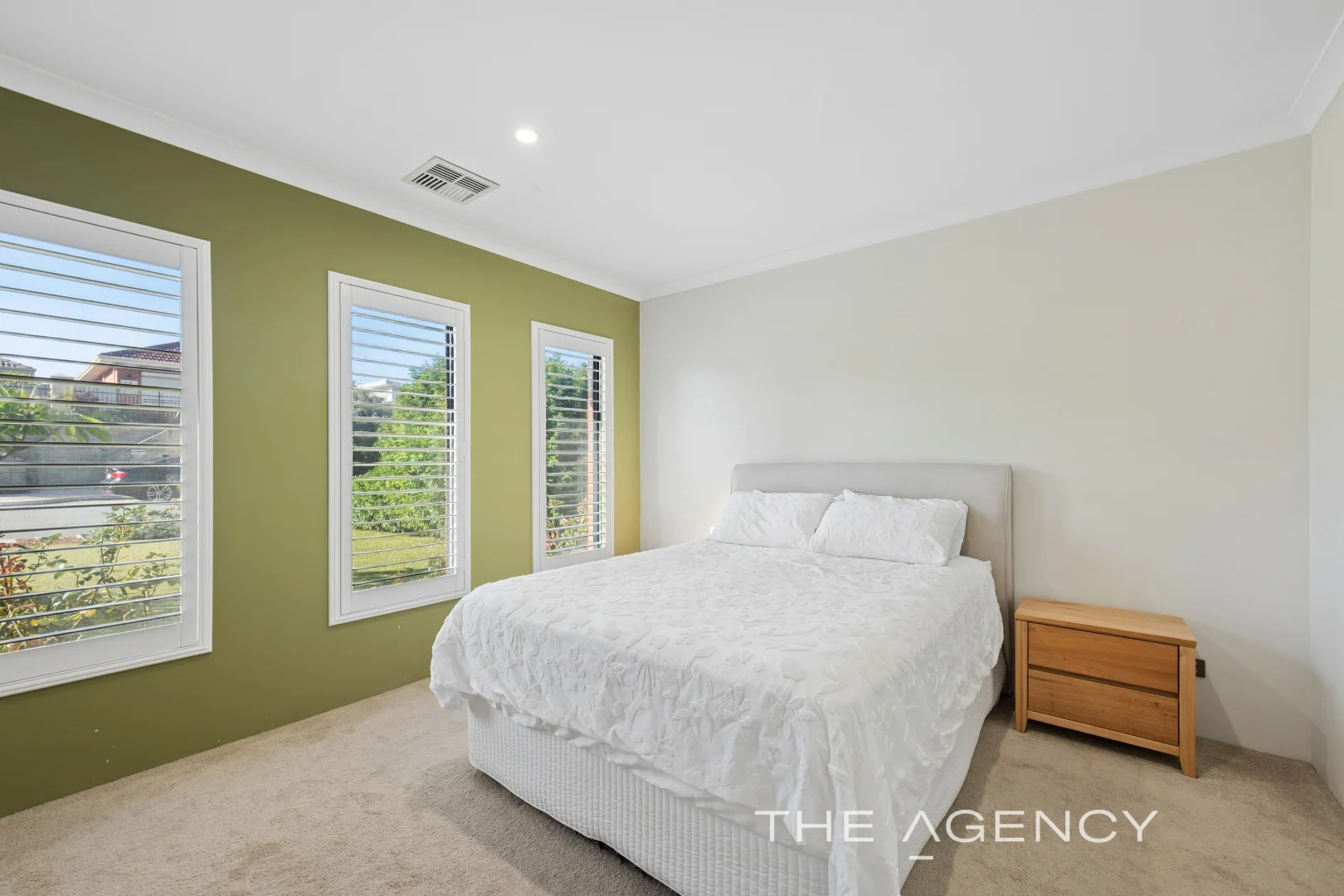 Additional image 9 of 23 Mclaren Avenue, Beeliar WA 6164