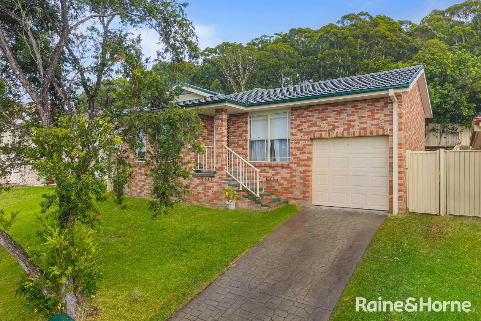 Additional image 2 of 33 Richard Avenue, Mardi NSW 2259