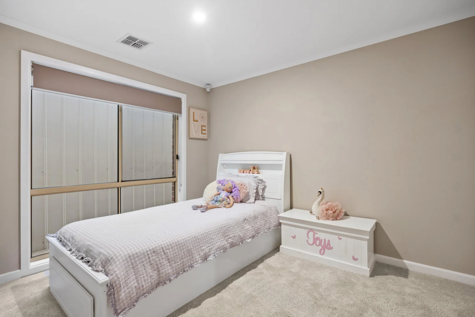 Additional image 18 of 19 Rose Hedge Drive, Sydenham VIC 3037