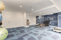 Additional image 25 of 988 Spa Rd, Annapolis, MD, 21403