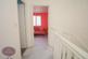 Additional image 13 of Butterfly Place, Eastwood, Nottingham, NG16