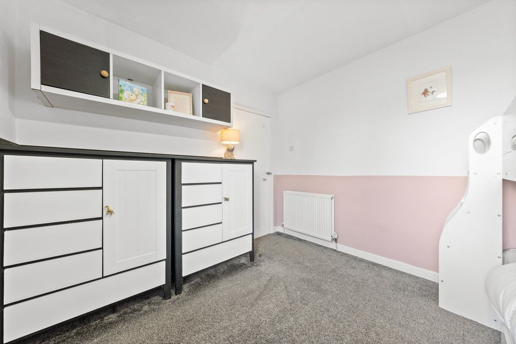 Additional image 19 of 3 bed terraced house for saleMclachlan Street, Stenhousemuir, Larbert FK5