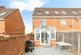 Additional image 21 of Alverley Road, Radford, Coventry, CV6