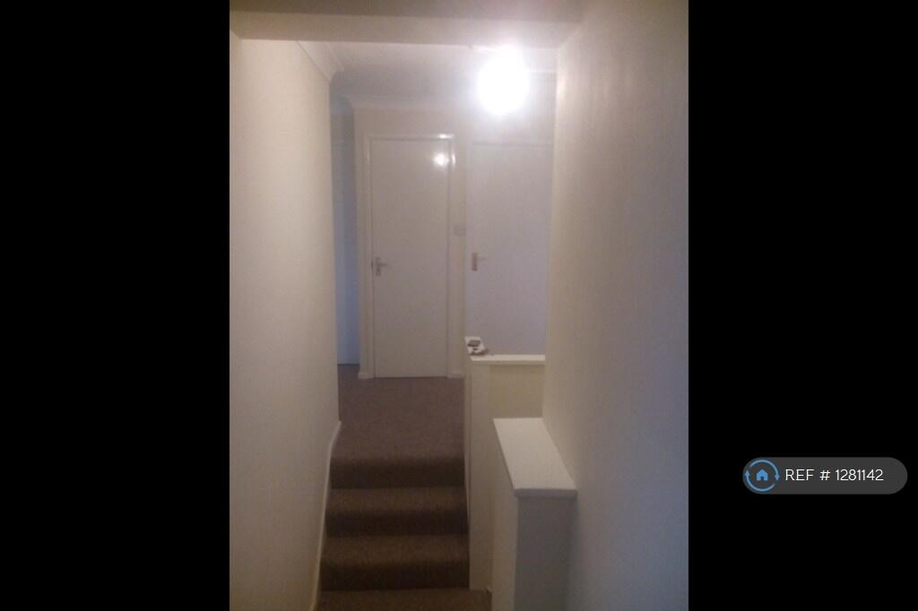 Additional image 5 of St Annes Road, St. Albans, Uk., AL2