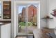 Additional image 13 of Speight Crescent, Barton Seagrave, NN15