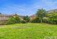 Additional image 14 of Milestone House & Cottage, Waverton, CA7