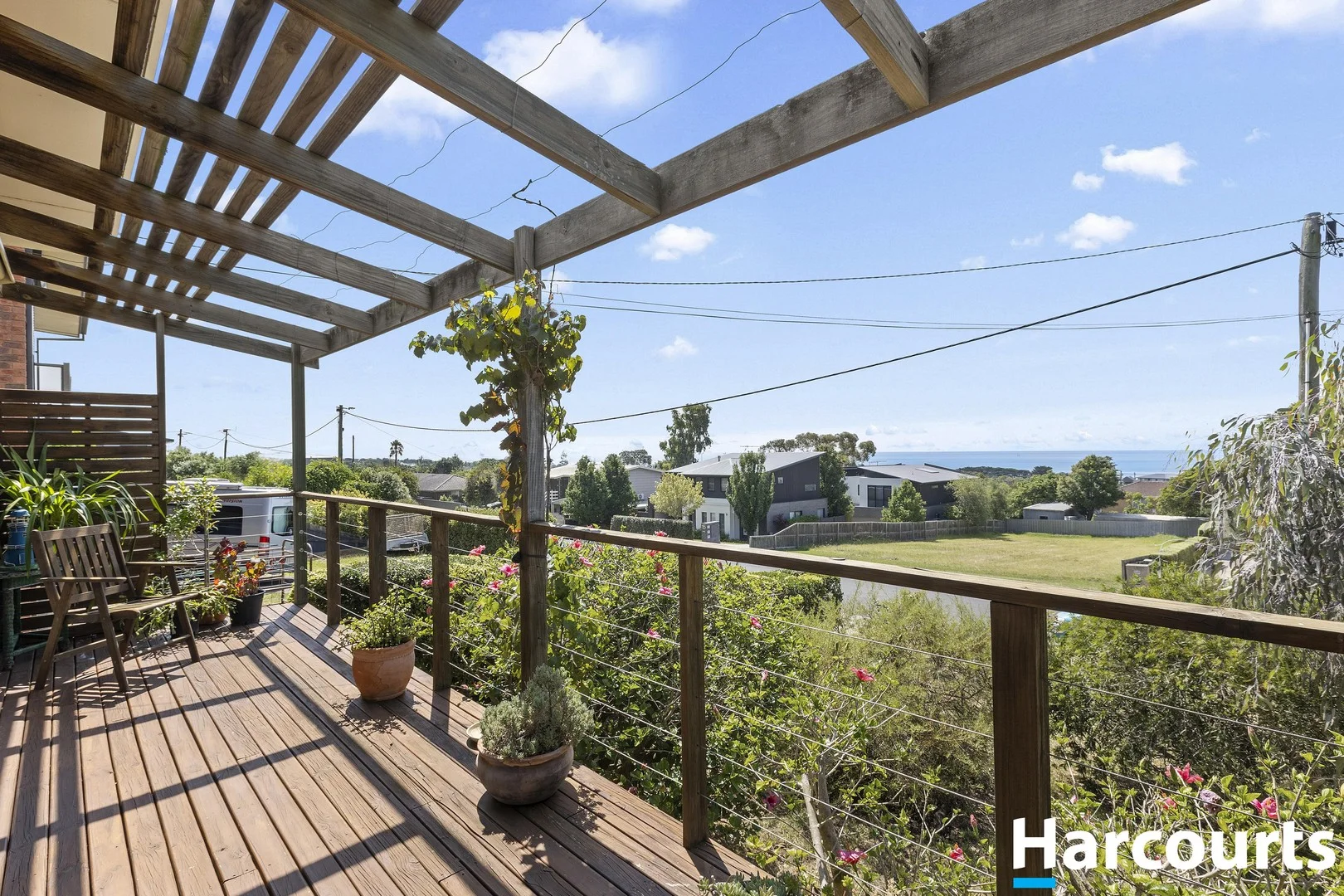 Additional image 2 of 20 Stevens Street, Portarlington VIC 3223