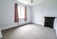Additional image 10 of The Oval, Englishcombe Park, Bath, BA2