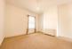 Additional image 15 of New Beech Road, Heaton Mersey, Stockport