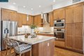 Additional image 13 of 1756 Cole Ave Unit 103, Walnut Creek, CA, 94596