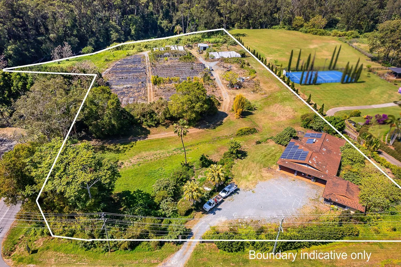 Additional image 27 of 3 Mark Way, Mudgeeraba QLD 4213