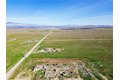 Additional image 11 of 49858 110th St W, Lancaster, CA, 93536