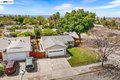 Additional image 36 of 47507 Fortner St, Fremont, CA, 94539