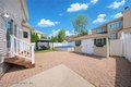 Additional image 25 of 450 Ramona Ave, Staten Island, NY, 10309