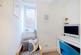 Additional image 13 of Chart Lane, Reigate, RH2