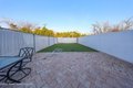 Additional image 32 of 149 Freedom Ave, Staten Island, NY, 10314