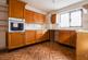 Additional image 3 of Rowan Tree Road, Killamarsh, Sheffield, S21
