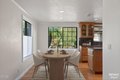 Additional image 12 of 6390 San Como Ln, Camarillo, CA, 93012