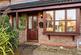 Additional image 21 of Millers Quay, Scawby Brook, Brigg, DN20