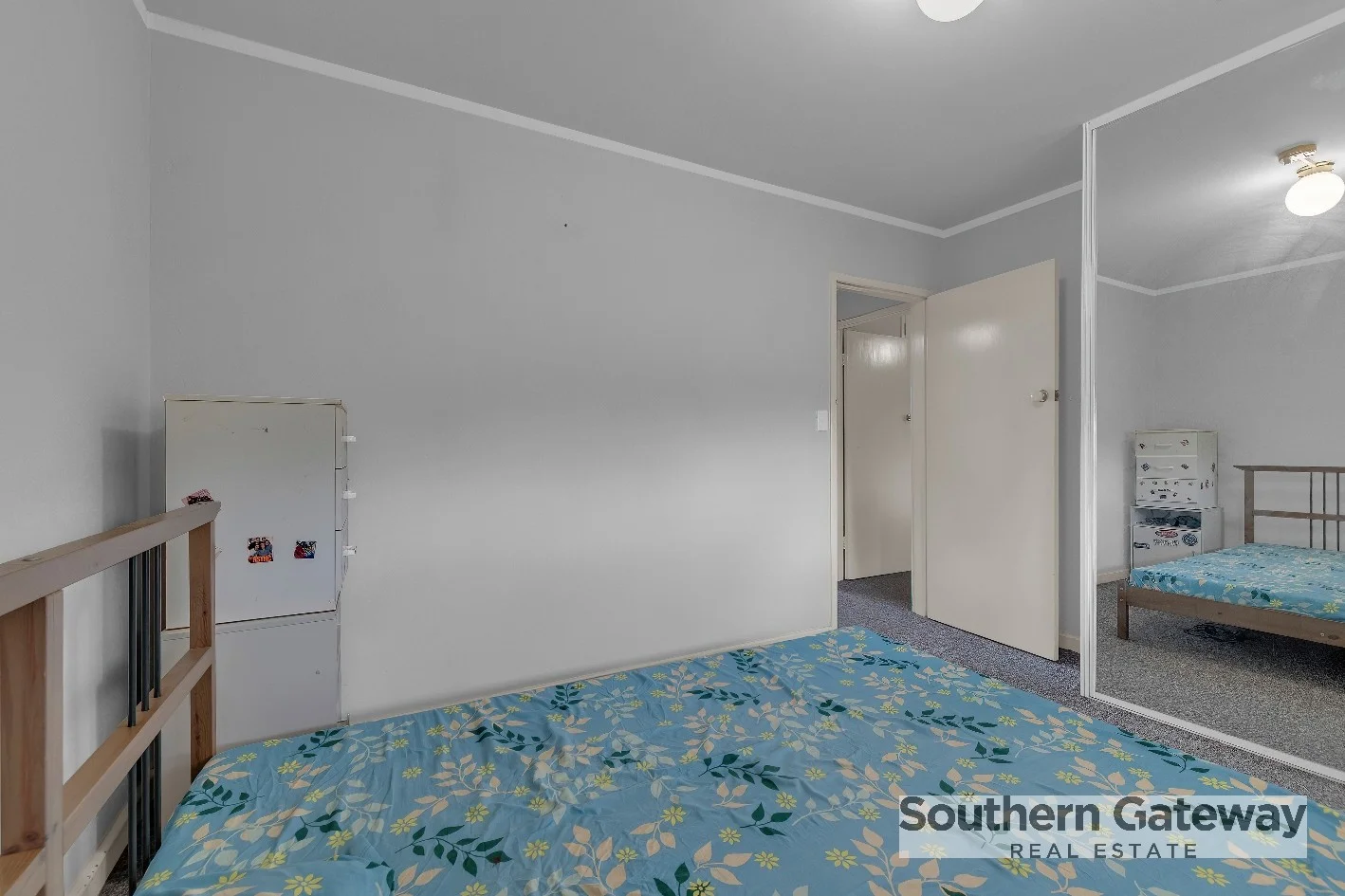 Additional image 8 of 3/21 Fennager Way, Calista WA 6167