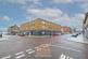 Additional image 9 of West Princes Street, Helensburgh G84