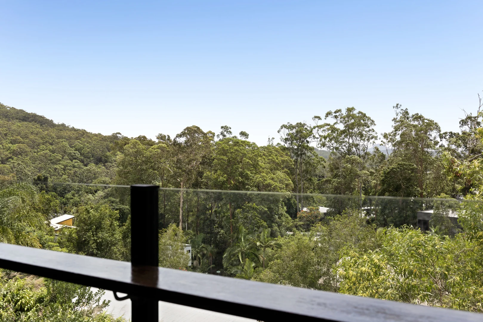 20 Cicada Close, Buderim QLD 4556