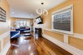 Additional image 8 of 431 W 98th St, Chicago, IL, 60628