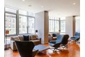Additional image 13 of 800 Avenue of the Americas Apt 29E, Manhattan, NY, 10001