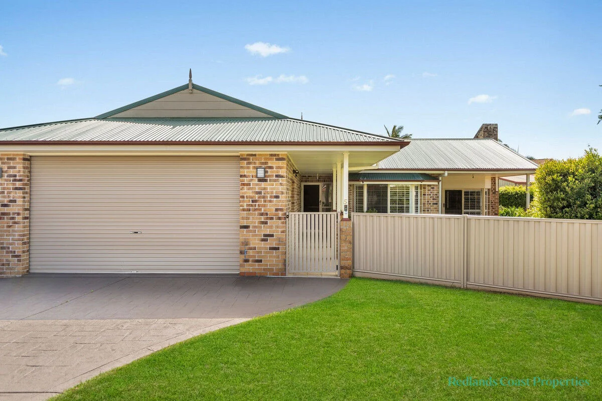 Additional image 3 of 5 Amity Court, Victoria Point QLD 4165