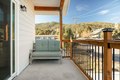 Additional image 39 of 1215 Valley View Dr, Big Bear, CA, 92314