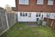 Additional image 11 of Chapel Street, Wordsley, Stourbridge, DY8
