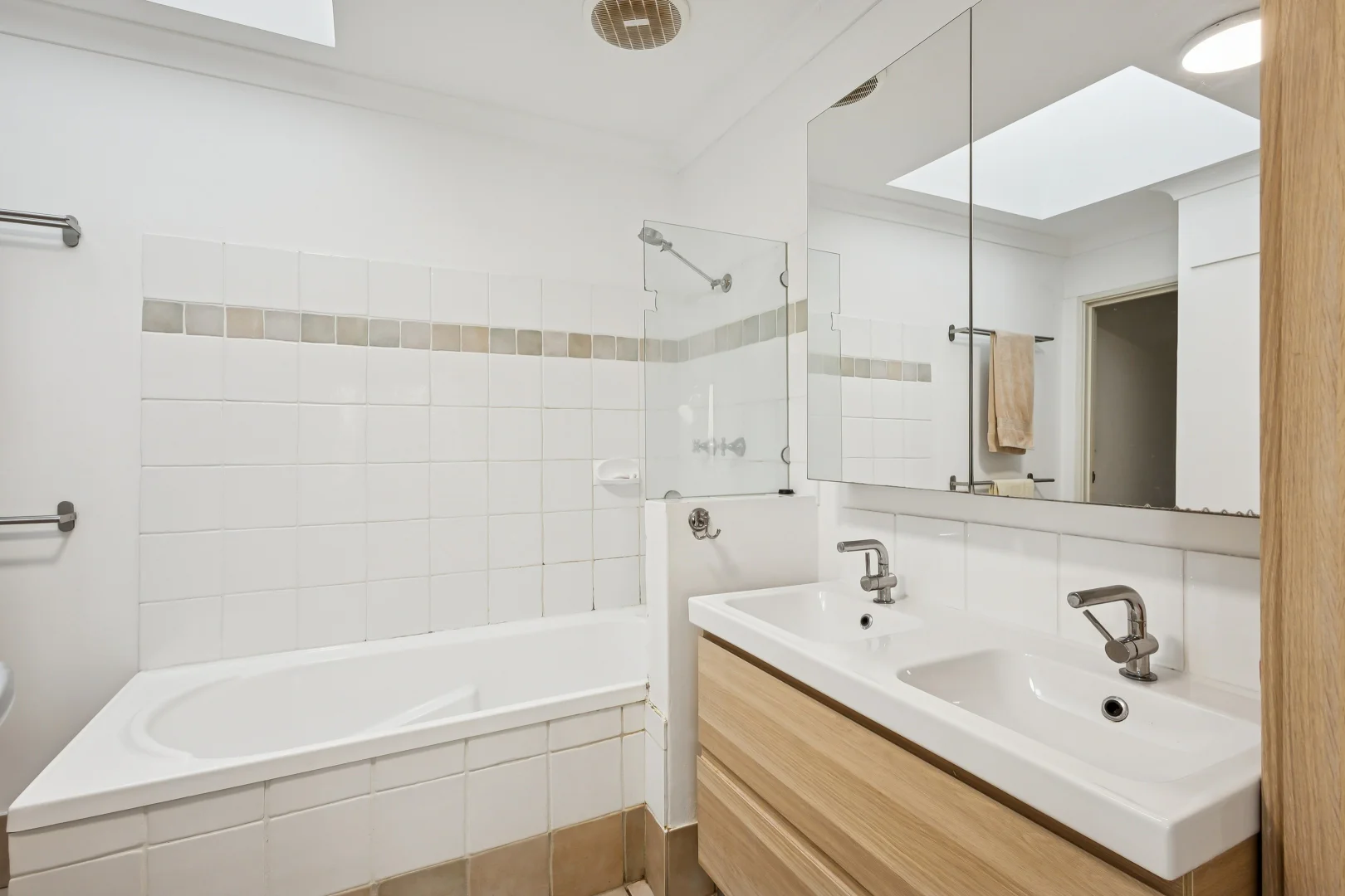 Additional image 7 of 10 Macedonia Place, North Perth WA 6006