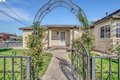 Additional image 4 of 513 F St, Union City, CA, 94587