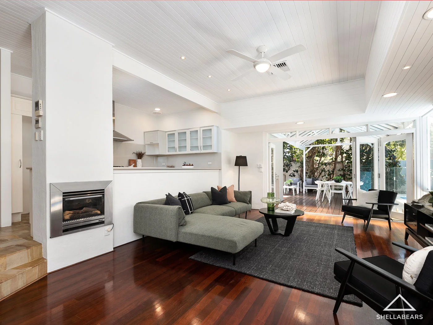 Additional image 23 of 32 John Street, Cottesloe WA 6011